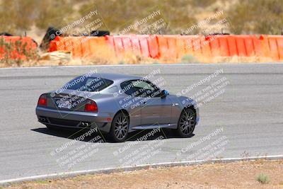 media/May-24-2025-Extreme Speed (Sat) [[067a6f0386]]/Silver Group/Turn 7/